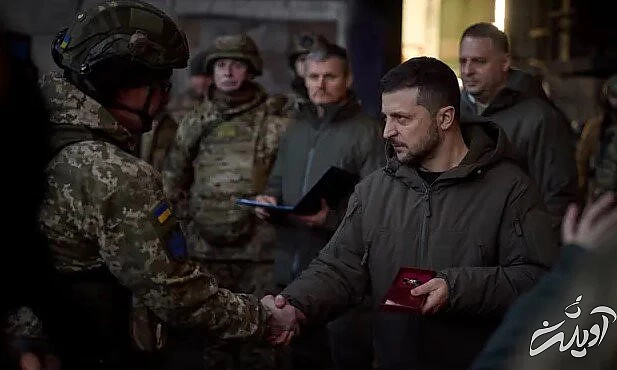 آغاز سال نوی میلادی بر هموطنان مسیحی مبارک